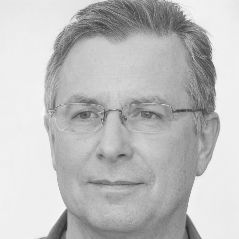 Foto di Marco Bianchi