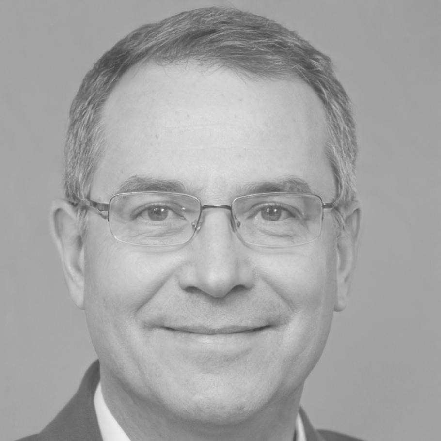 Foto di Luca Verdi