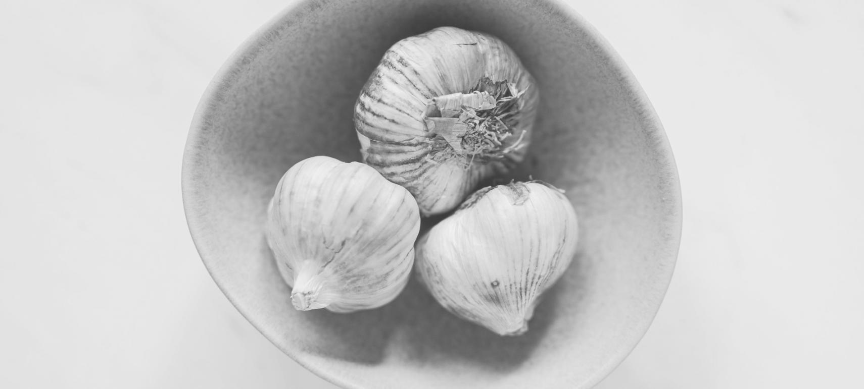Progetto fermentazione naturale