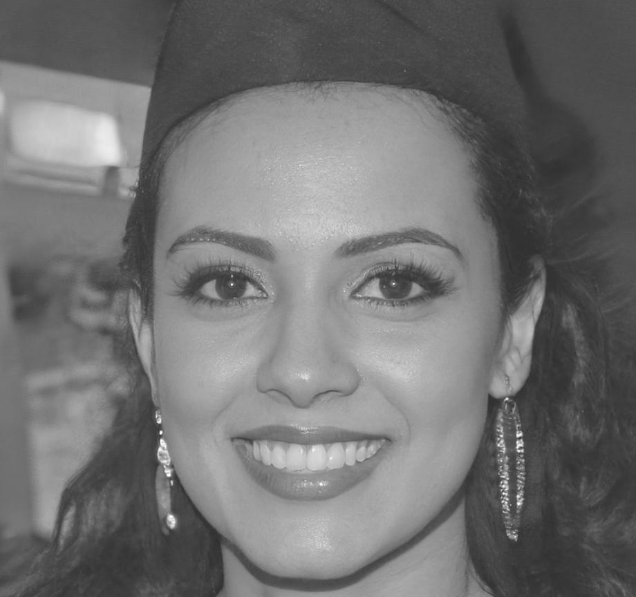 Foto di Elena Verdi