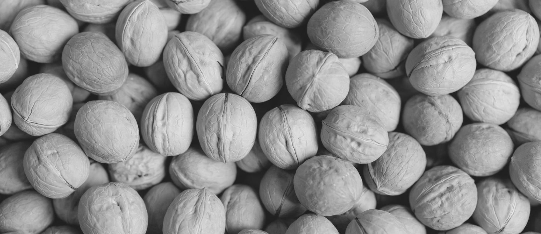 I nostri chef preparano piatti a base vegetale