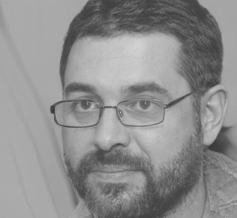 Marco Bianchi